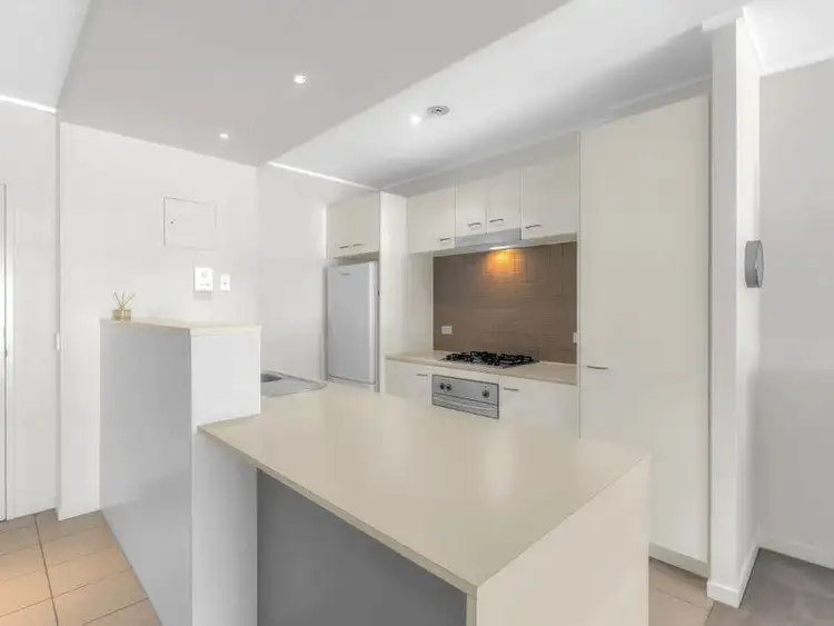 Seventh view of Homely apartment listing, 168/71 Beeston Street, Teneriffe QLD 4005