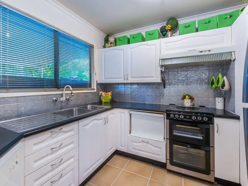 Main view of Homely house listing, 2 Sunscape Drive, Eagleby QLD 4207