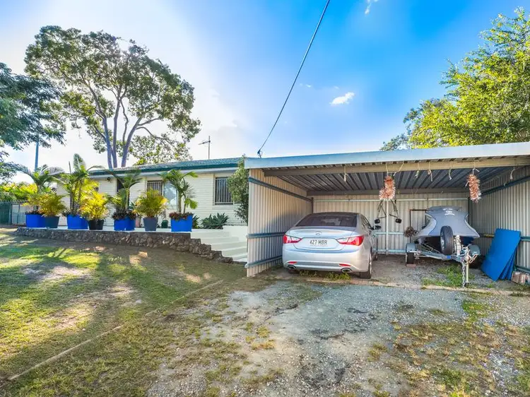 Third view of Homely house listing, 2 Sunscape Drive, Eagleby QLD 4207