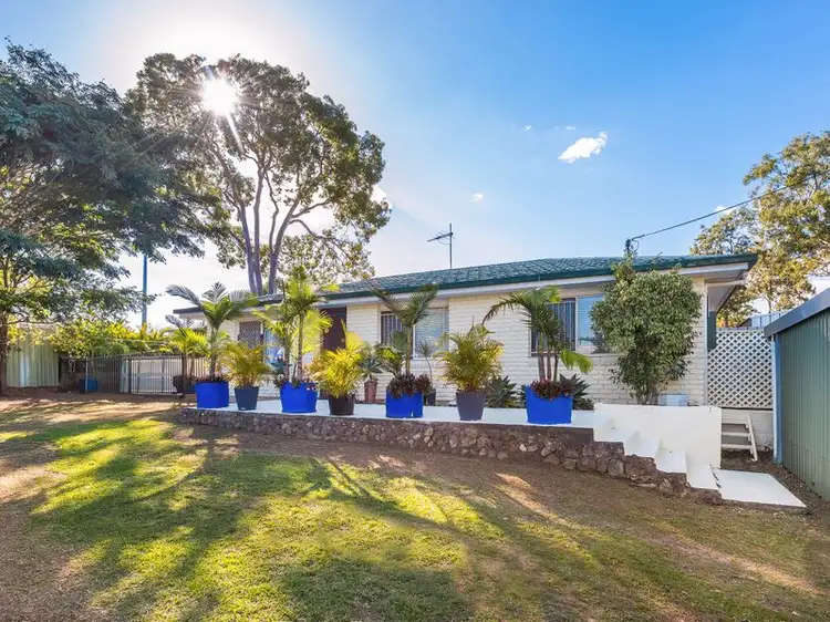 Fourth view of Homely house listing, 2 Sunscape Drive, Eagleby QLD 4207