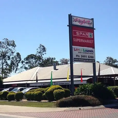 Sixth view of Homely land listing, 7 (Lot 58) Fiorente Street, Kallangur QLD 4503