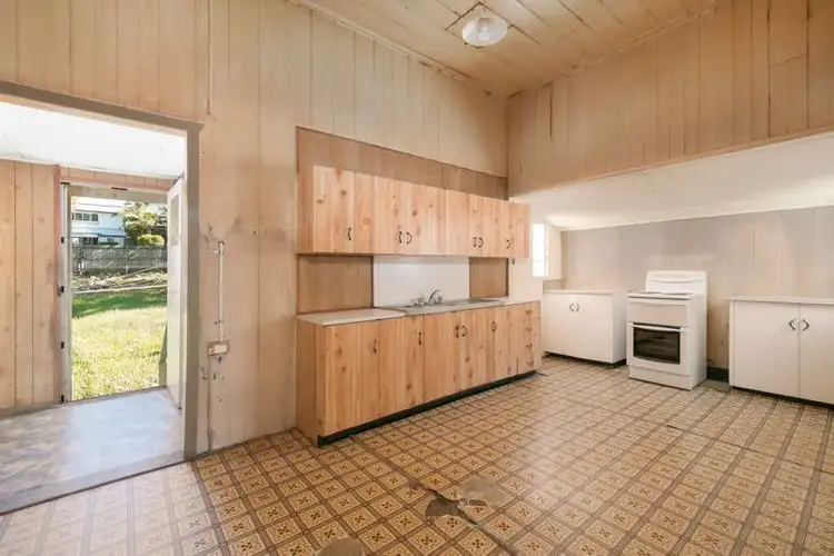 Sixth view of Homely house listing, 10 Quinton Street, Kangaroo Point QLD 4169