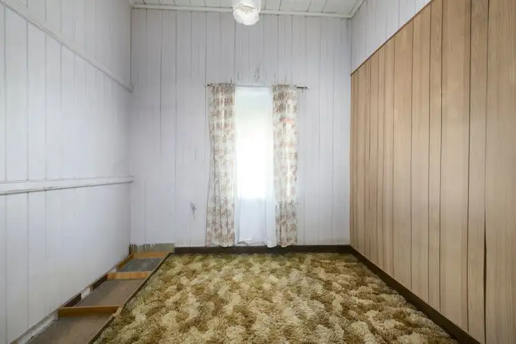 Seventh view of Homely house listing, 10 Quinton Street, Kangaroo Point QLD 4169