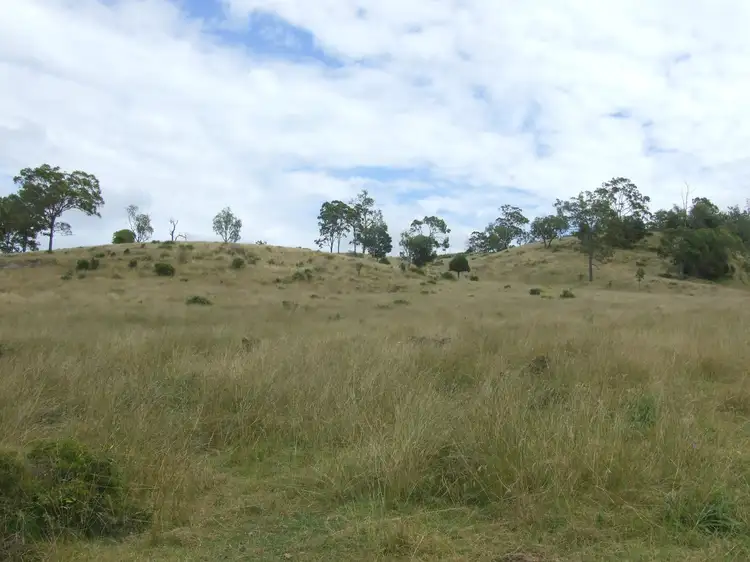 Fourth view of Homely rural property listing, L214 Graham Road, Cooyar QLD 4402