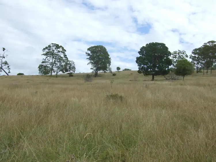 Sixth view of Homely rural property listing, L214 Graham Road, Cooyar QLD 4402