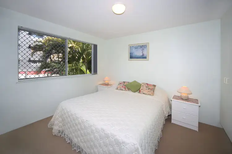 Fifth view of Homely unit listing, 2/34 King Street, Kings Beach QLD 4551