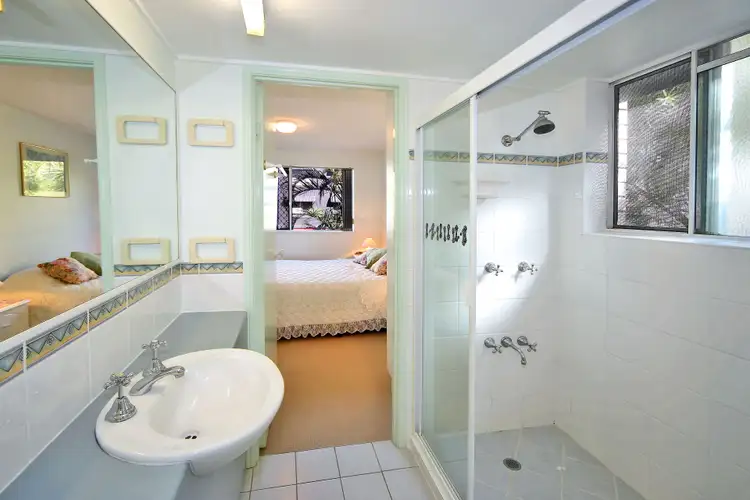 Sixth view of Homely unit listing, 2/34 King Street, Kings Beach QLD 4551