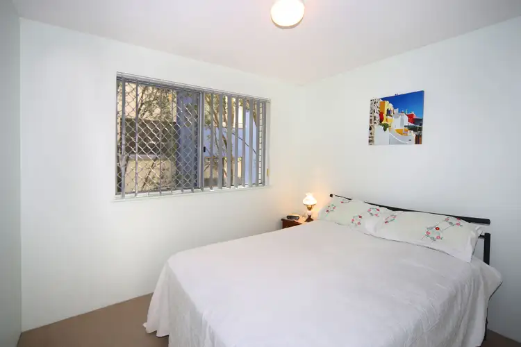Seventh view of Homely unit listing, 2/34 King Street, Kings Beach QLD 4551