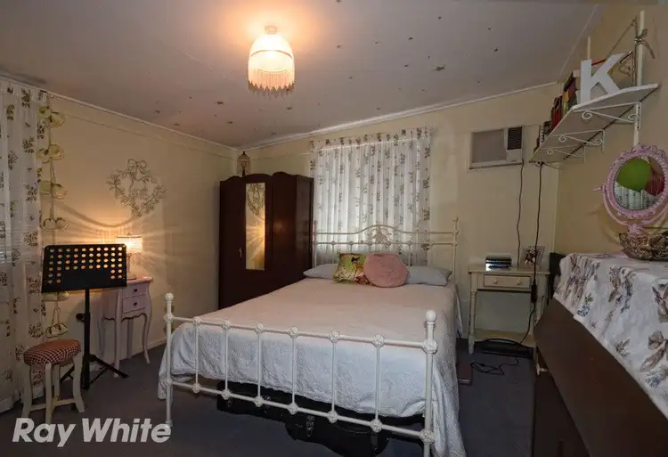 Seventh view of Homely house listing, 23 Rainbow Street, Biloela QLD 4715