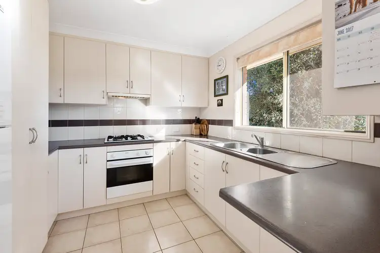 Fifth view of Homely house listing, 'Hartwood' 18 Bowtell Drive, Highfields QLD 4352