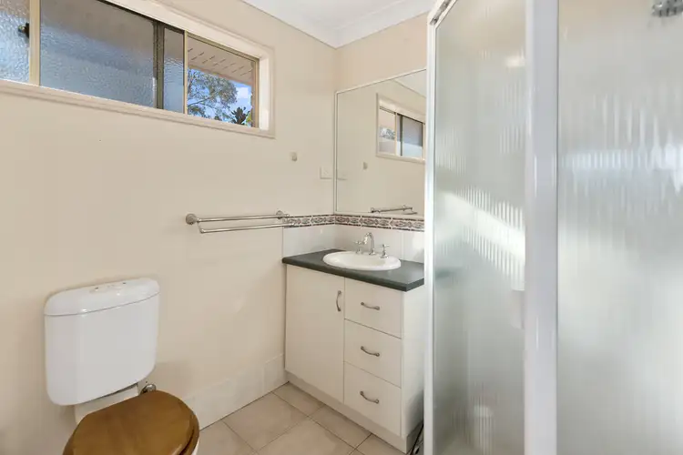 Seventh view of Homely house listing, 'Hartwood' 18 Bowtell Drive, Highfields QLD 4352