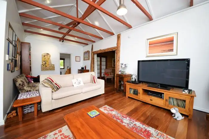 Fourth view of Homely house listing, Address available on request