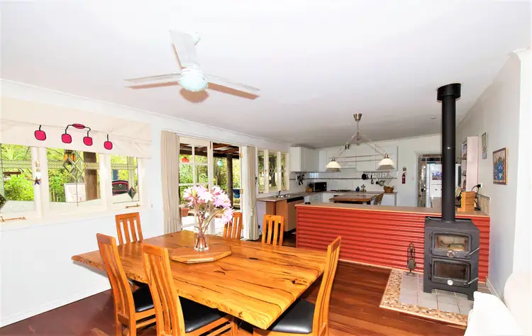 Fifth view of Homely house listing, Address available on request