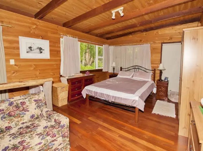Sixth view of Homely house listing, Address available on request