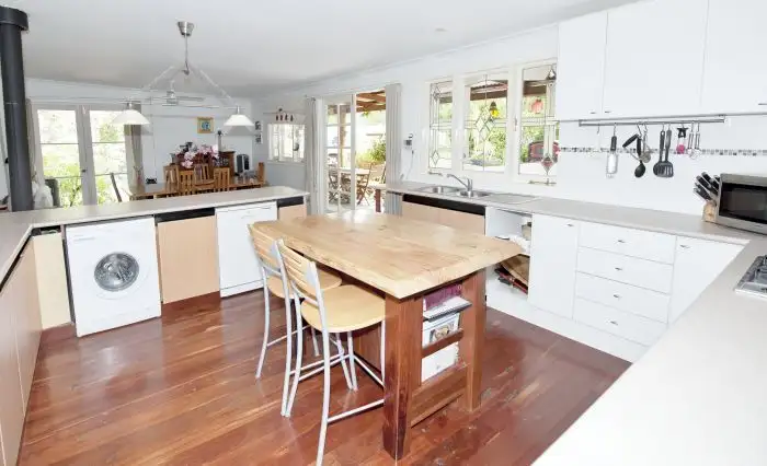 Seventh view of Homely house listing, Address available on request