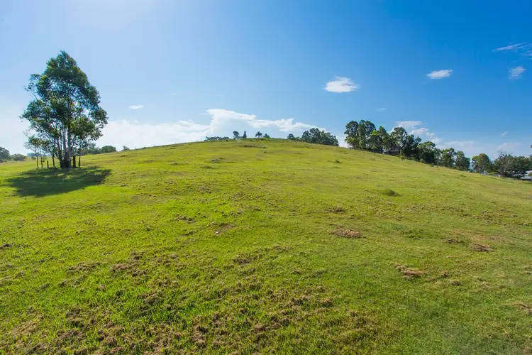 Fourth view of Homely land listing, Lot 501 DP1247085 Myles Street, Dungog NSW 2420