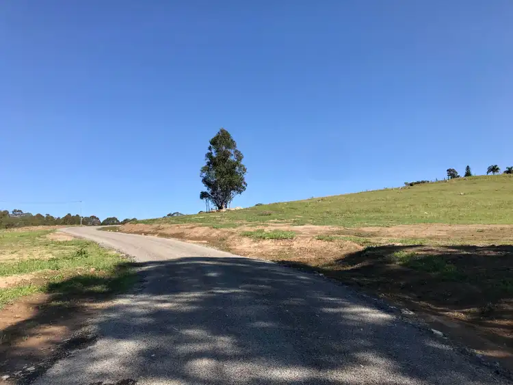 Sixth view of Homely land listing, Lot 501 DP1247085 Myles Street, Dungog NSW 2420