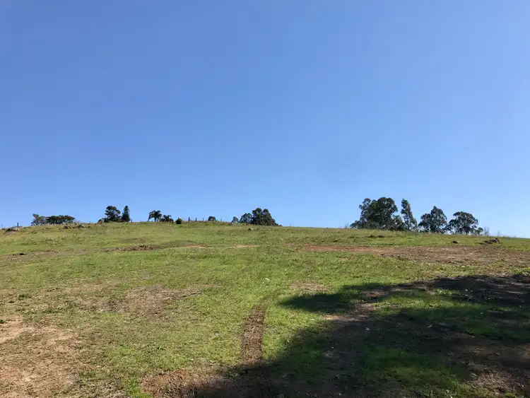 Seventh view of Homely land listing, Lot 501 DP1247085 Myles Street, Dungog NSW 2420