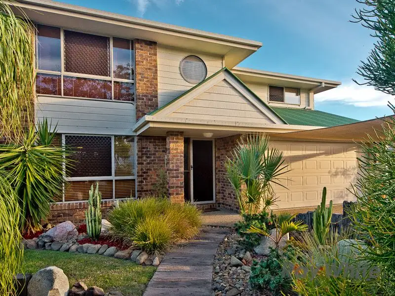 Main view of Homely house listing, 102 Enbrook Street, Bracken Ridge QLD 4017