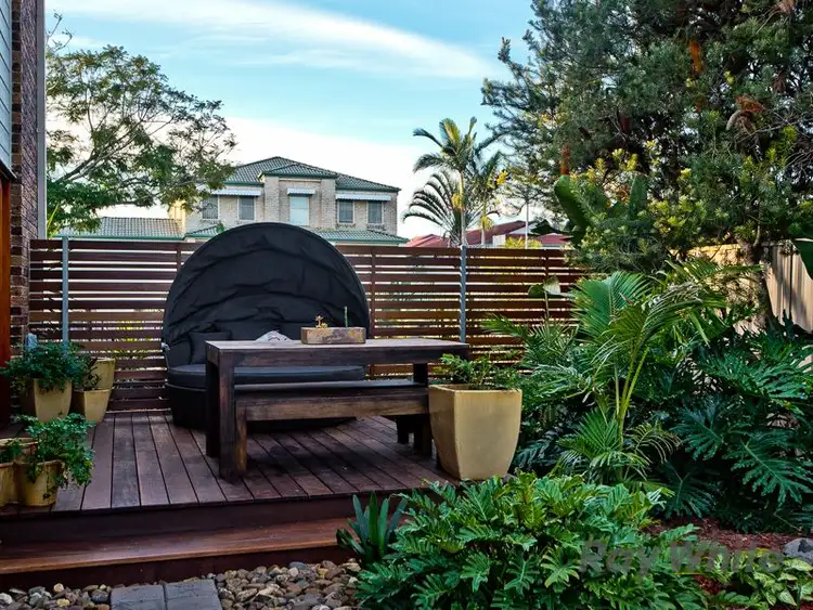 Second view of Homely house listing, 102 Enbrook Street, Bracken Ridge QLD 4017