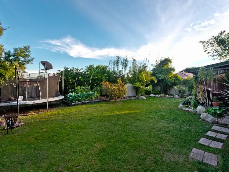 Third view of Homely house listing, 102 Enbrook Street, Bracken Ridge QLD 4017