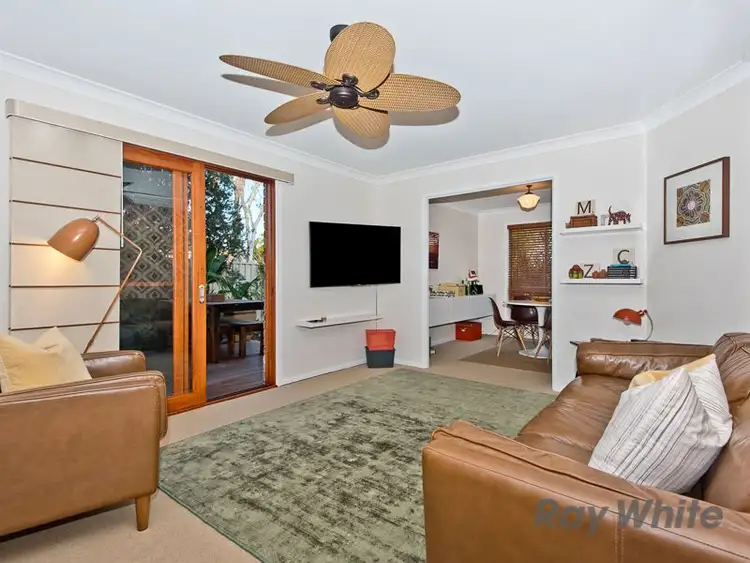 Fourth view of Homely house listing, 102 Enbrook Street, Bracken Ridge QLD 4017