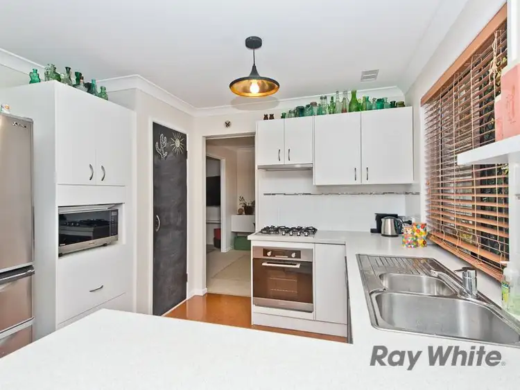 Fifth view of Homely house listing, 102 Enbrook Street, Bracken Ridge QLD 4017