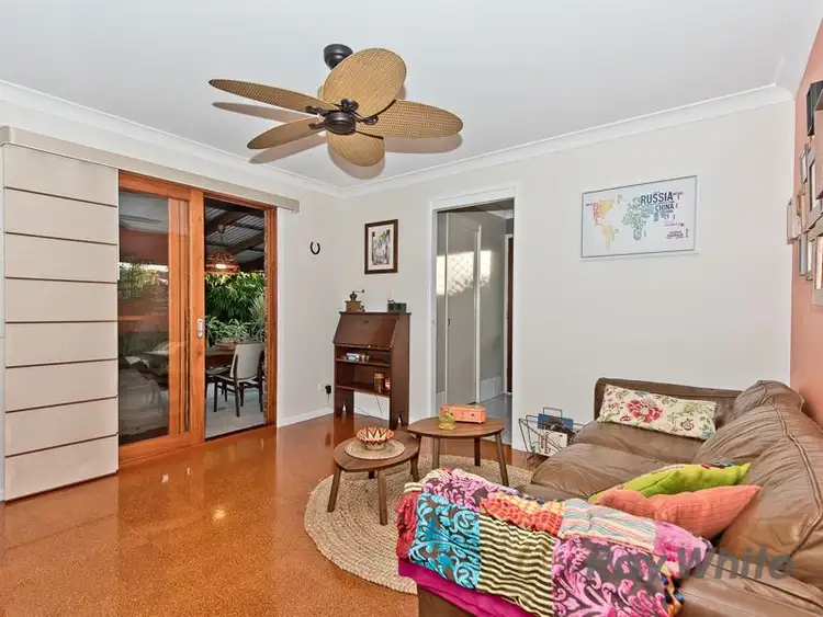 Sixth view of Homely house listing, 102 Enbrook Street, Bracken Ridge QLD 4017