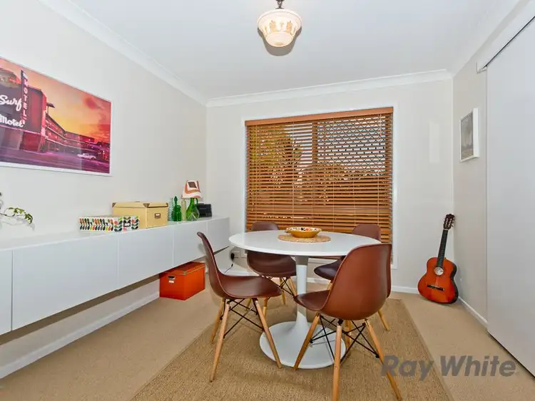 Seventh view of Homely house listing, 102 Enbrook Street, Bracken Ridge QLD 4017