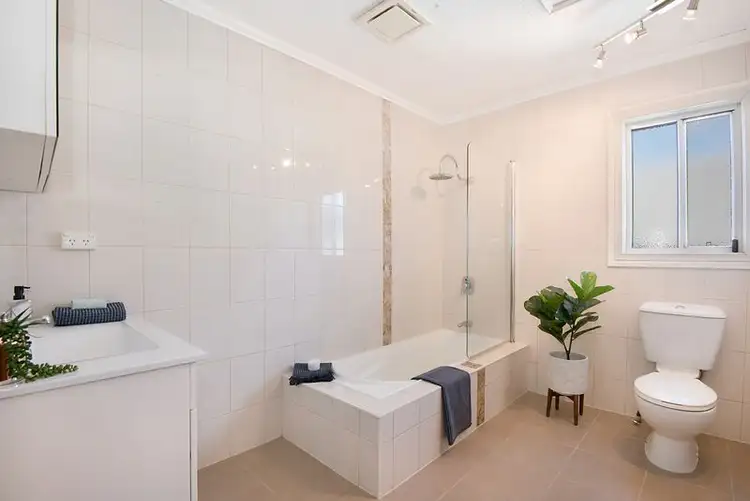 Sixth view of Homely house listing, 15 Argyle Street, Red Hill QLD 4059