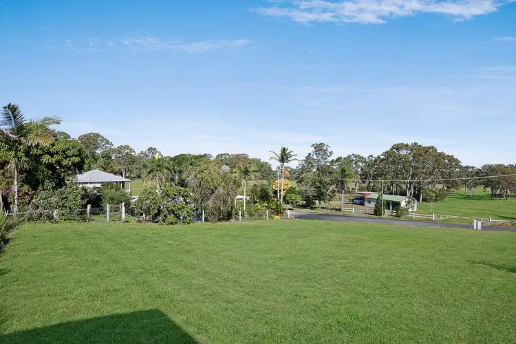 Sixth view of Homely land listing, 5 Wilkin Street, River Heads QLD 4655
