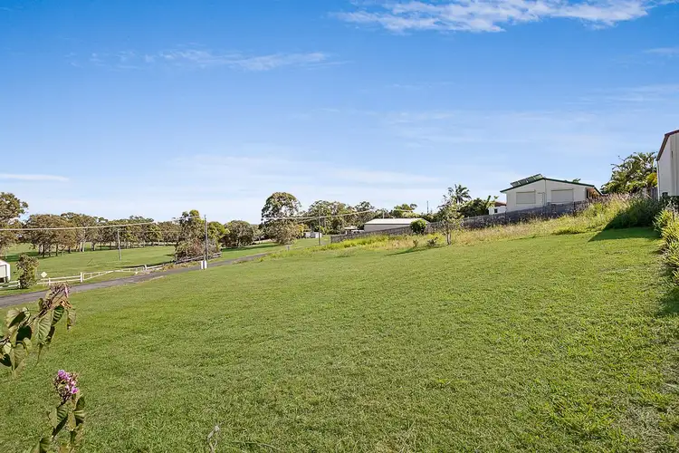 Seventh view of Homely land listing, 5 Wilkin Street, River Heads QLD 4655