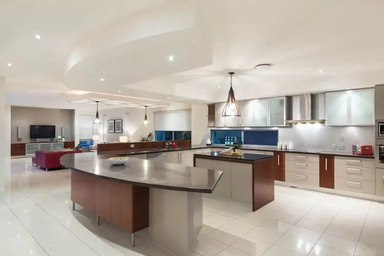 Sixth view of Homely house listing, 45 Orsova Road, Yeronga QLD 4104