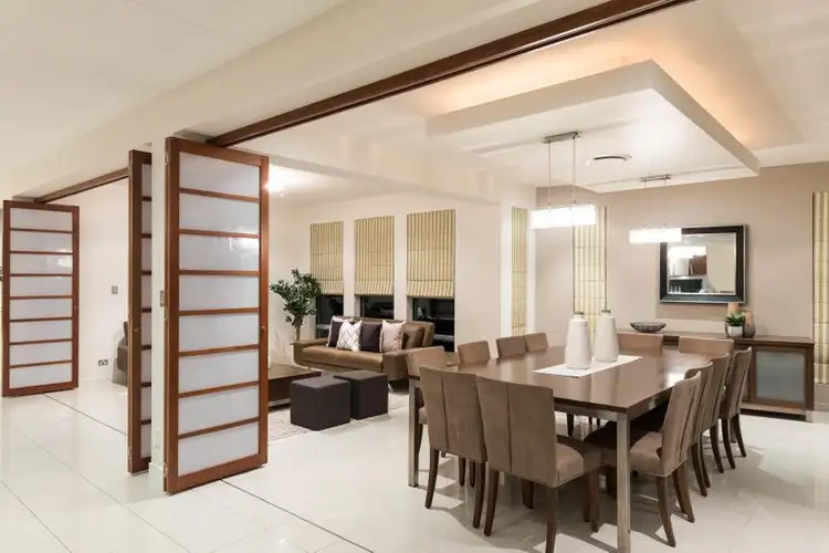 Seventh view of Homely house listing, 45 Orsova Road, Yeronga QLD 4104