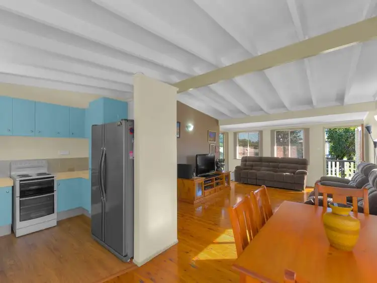 Fourth view of Homely house listing, 22 Mitze Street, Bray Park QLD 4500