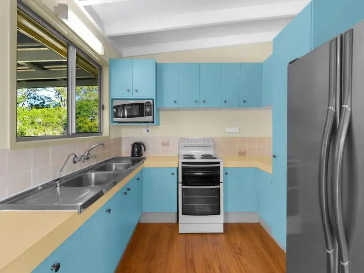 Fifth view of Homely house listing, 22 Mitze Street, Bray Park QLD 4500