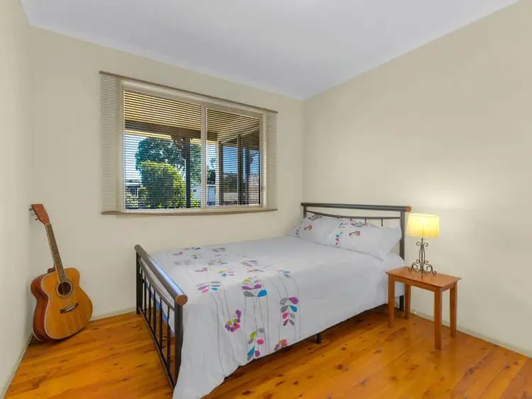 Sixth view of Homely house listing, 22 Mitze Street, Bray Park QLD 4500