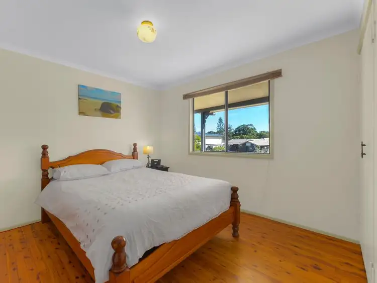 Seventh view of Homely house listing, 22 Mitze Street, Bray Park QLD 4500