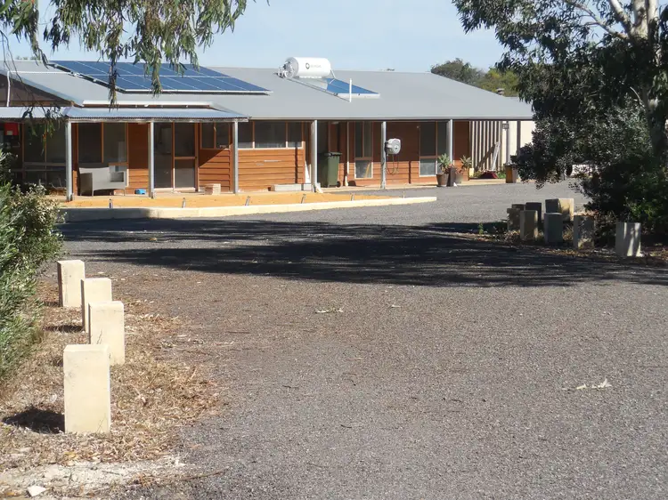 Main view of Homely house listing, 18 REDHEART, Karakin WA 6044
