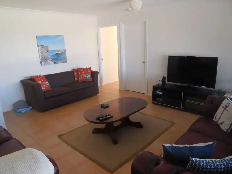 Third view of Homely house listing, 18 REDHEART, Karakin WA 6044