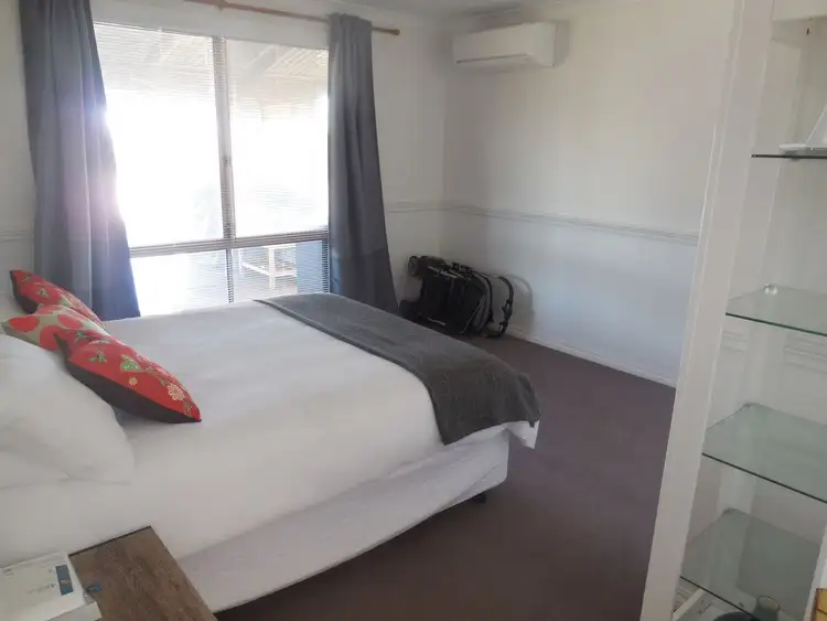 Seventh view of Homely house listing, 18 REDHEART, Karakin WA 6044
