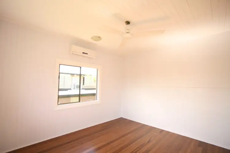 Seventh view of Homely house listing, 3 Beech Street, Goondi QLD 4860