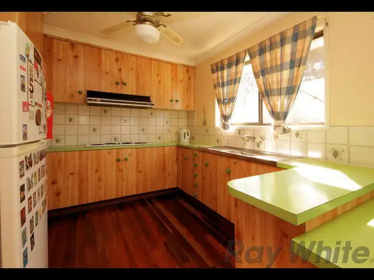 Fourth view of Homely house listing, 15 Lance Drive, Flinders View QLD 4305