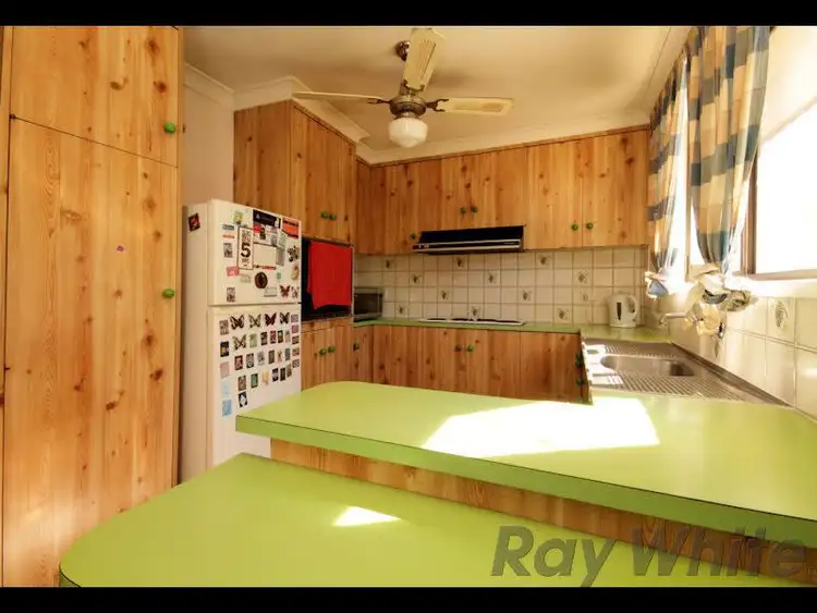 Fifth view of Homely house listing, 15 Lance Drive, Flinders View QLD 4305