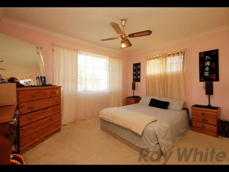 Sixth view of Homely house listing, 15 Lance Drive, Flinders View QLD 4305