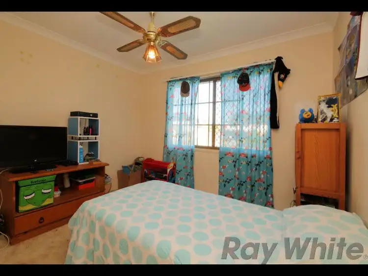 Seventh view of Homely house listing, 15 Lance Drive, Flinders View QLD 4305