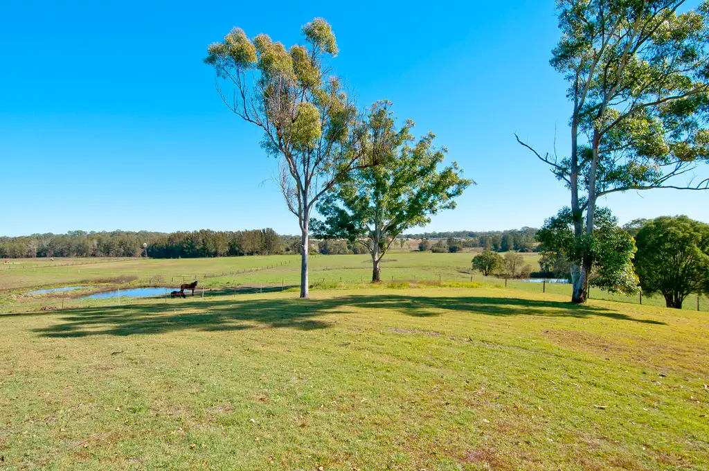 Main view of Homely house listing, 36 Logan Parade, Logan Reserve QLD 4133