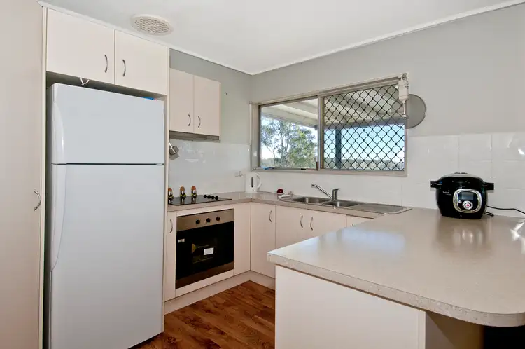 Fifth view of Homely house listing, 36 Logan Parade, Logan Reserve QLD 4133