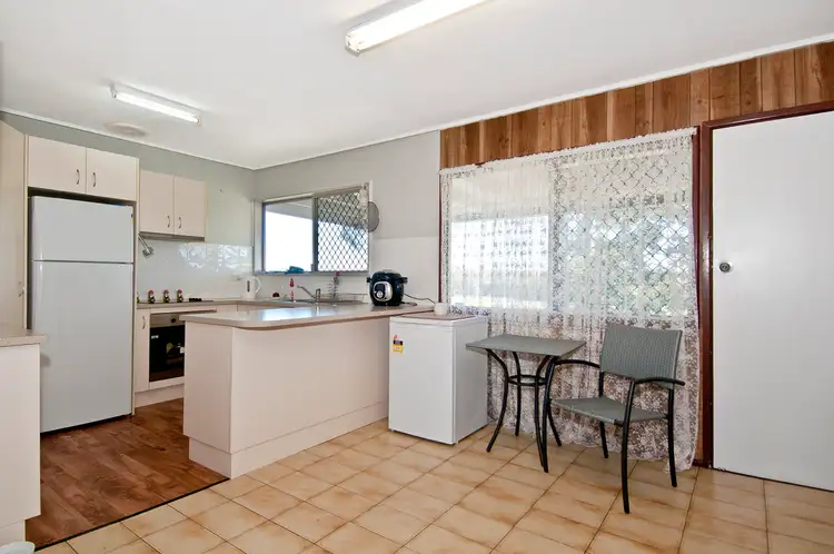 Sixth view of Homely house listing, 36 Logan Parade, Logan Reserve QLD 4133