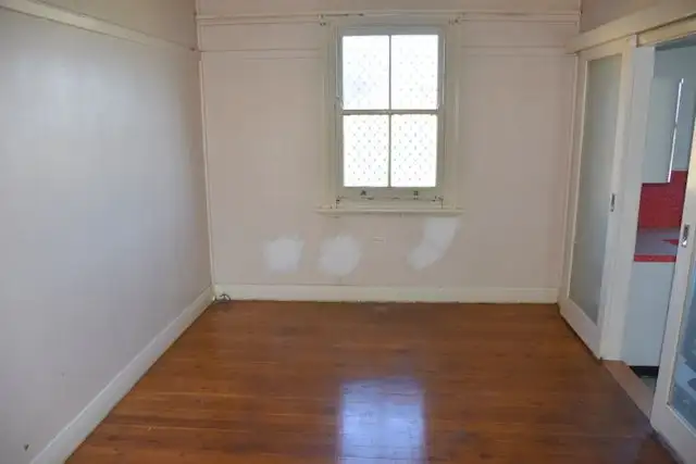 Sixth view of Homely house listing, 293 Morton Street, Moree NSW 2400